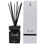 Themagio Αρωματικό Χώρου Με Sticks - Diffuser Wild Coconut 200ml