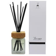 Themagio Αρωματικό Χώρου Με Sticks - Diffuser Salty Caramel 200ml