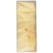 Themagio Αρωματικό Wax Melt Σόγιας Wild Coconut 55gr