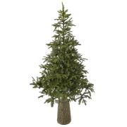 ΔΕΝΔΡΟ MOUNTAIN PINE 240EK ΣΕ FIBER GLASS RESIN ΒΑΣΗ