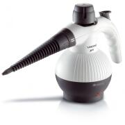 Ariete Ατμοκαθαριστής Vapori Jet Steam Cleaner 4132/1 Λευκό