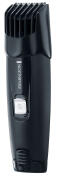 Remington Μηχανή Περιποίησης MB4010 (Beard Trimmer)