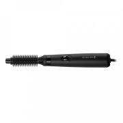 AS7100 E51 Blow Dry & Style 400W