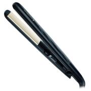 Remington Πρέσα Μαλλιών με Κεραμικές Πλάκες Ceramic Straight Slim 230