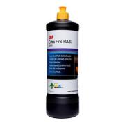 3M Αλοιφή γυαλιστική Perfect-It Extra Fine Plus 80349 1kg