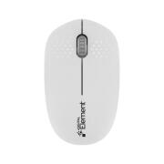 Element Mouse Wireless MS-190W