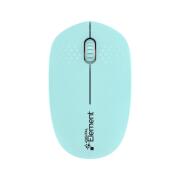 Element Mouse Wireless MS-190G