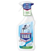 VIAKAL Spray 3 ΣΕ 1 Μπάνιο, Κατά Των Αλάτων – 750ml  - 80712004