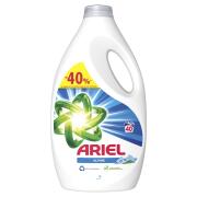 ARIEL Alpine Υγρό Απορρυπαντικό - 40 Μεζούρες  (-40%) - 80715079