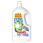 ARIEL Touch Of Lenor Color Υγρό Απορρυπαντικό - 70 Μεζούρες - 80753523