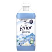 Lenor Spring Awakening Μαλακτικό Ρούχων - 55 Μεζούρες - 80759620