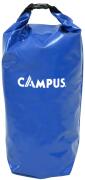 Campus,σάκος αδιάβροχος,αεροστεγής,waterproof 10