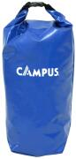 Campus Σάκος Αδιάβροχος & Αεροστεγής 20lt Waterproof 20