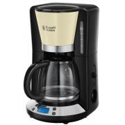 Καφετιέρα Φίλτρου Russell Hobbs 24033-56