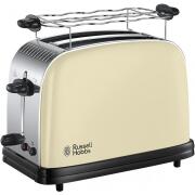 RH 23334-56 Colours Classic Cream Toaster