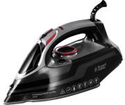 Russell Hobbs Σίδερο Ατμού Power Steam Ultra 20630