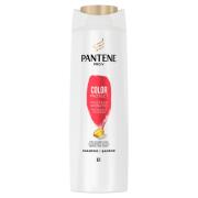 PANTENE Pro-V Προστασία Χρώματος Σαμπουάν, Για Βαμμένα Μαλλιά, 675 ml - 81774509