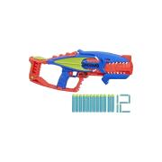 HASBRO NERF DINOSQUAD TERRODAK F6313