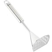 LEIFHEIT 24074 POTATOE MASHER STERLIN