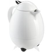 LEIFHEIT 28300 VACUUM JUG COLUMBUS 2000 WHITE