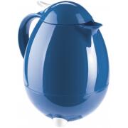 LEIFHEIT 28346 INSULATING JUG COLUMBUS 1.0L DARKBLUE