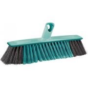 Leifheit Σκούπα Καθαρισμού Xtra Clean 40cm 45032