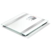 SOEHNLE 63354 DELUXE DIGITAL BODY ANALYSIS SCALE