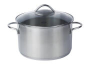 Fissler Χύτρα 24cm. 5,8lt. Vienna