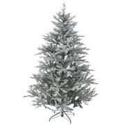 ΔΕΝΔΡΟ SNOWY NORWAY SPRUCE 210EK