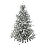 ΔΕΝΔΡΟ SNOWY NORWAY SPRUCE 270EK