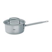 Fissler Κατσαρόλα με Καπάκι 16cm. 1,4lt. Profi New