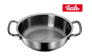 Fissler Σαγανάκι 20cm. Profi New