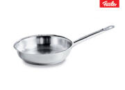 Fissler Τηγάνι 20cm. Profi New