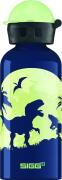 Sigg Παγούρι Glow Moon Dinos 0,4lt.