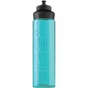 Sigg Πλαστικό Παγούρι Viva 3ST 0,75lt