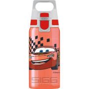 Sigg Πλαστικό Παγούρι Cars Viva One 500ml