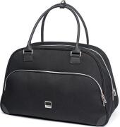 Titan Σακ Βουαγιάζ Weekender Bag 515x345x60mm