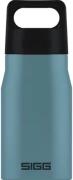 Sigg Παγούρι 0,55Lt Explorer Μπλε Denim  Ανοξείδωτο