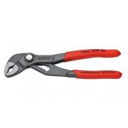 Knipex Γκαζοτανάλια Cobra 150mm 8701150