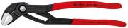 Knipex Γκαζοτανάλια Cobra 250mm 8701250