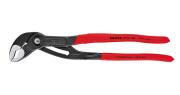 Knipex Γκαζοτανάλια Cobra 300mm 8701300