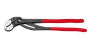 Knipex Γκαζοτανάλια Cobra XL 400mm 8701400