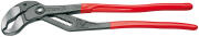 menu Knipex Γκαζοτανάλια Cobra XL 560mm 8701560