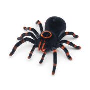 The Source Rc Spider Τηλεκατευθυνόμενο Παιχνίδι Ταραντούλα