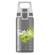 Sigg Παγούρι VIVA Football Tag 0,5lt_Πολυπροπυλένιο