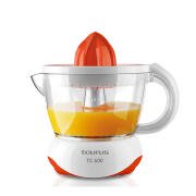 Taurus Juicer TC-600 40W