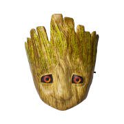 Παιδικό Φωτιστικό Τοίχου Led Baby Groot