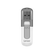 32GB  Lexar® JumpDrive® V100 USB 3.0 flash drive