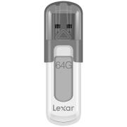 Lexar Jumpdrive V100 Usb Stick 64GB 3.0