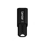 64GB Lexar® JumpDrive® S80 USB 3.1 Flash Drive, up to 150MB/s read and  60MB/s write